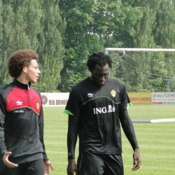 dsc01715 - Sportraad Zaventem 
