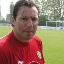 dsc01718 - Sportraad Zaventem 
