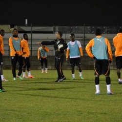 crudy vdefoto svoetbalbelgi   - ivoorkustcoach - Sportraad Zaventem 