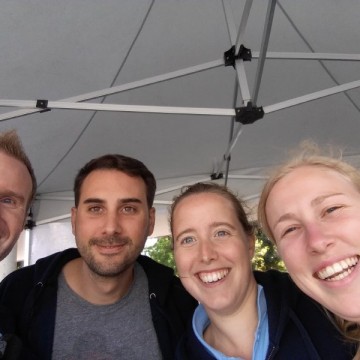 20170902 153304 - Sportraad Zaventem 