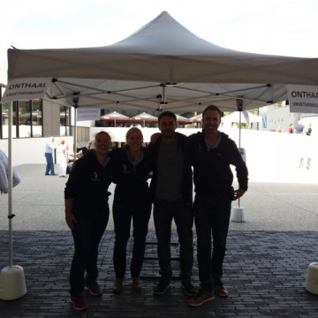 20170902 153356 - Sportraad Zaventem 