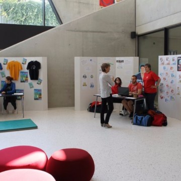img 1032 - Sportraad Zaventem 
