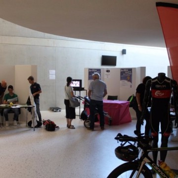 img 1034 - Sportraad Zaventem 