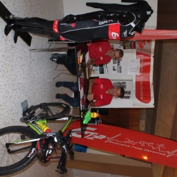 img 1036 - Sportraad Zaventem 