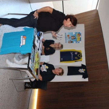 img 1037 - Sportraad Zaventem 