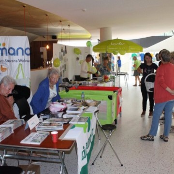 img 1038 - Sportraad Zaventem 
