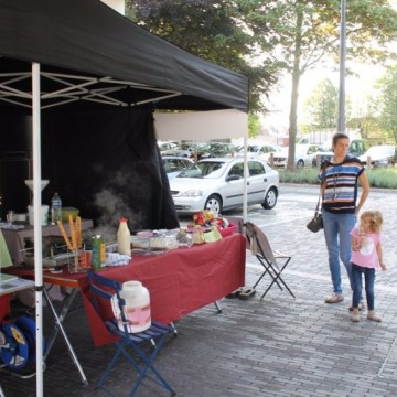 img 1042 - Sportraad Zaventem 