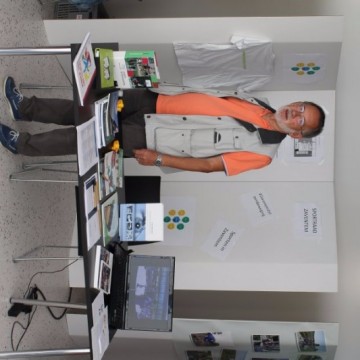 img 1046 - Sportraad Zaventem 