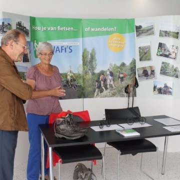 img 1047 - Sportraad Zaventem 