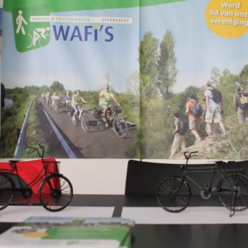 img 1048 - Sportraad Zaventem 