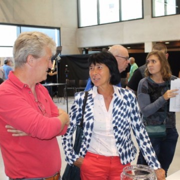 img 1072 - Sportraad Zaventem 