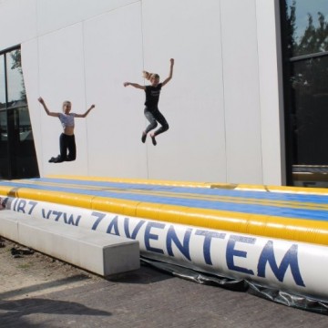 img 1078 - Sportraad Zaventem 