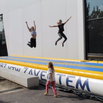 img 1079 - Sportraad Zaventem 