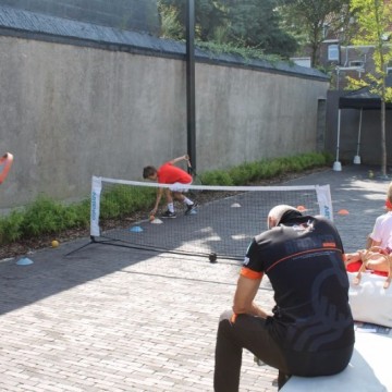 img 1084 - Sportraad Zaventem 