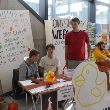 img 1098 - Sportraad Zaventem 