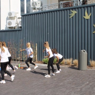 img 1116 - Sportraad Zaventem 