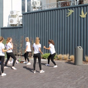 img 1117 - Sportraad Zaventem 