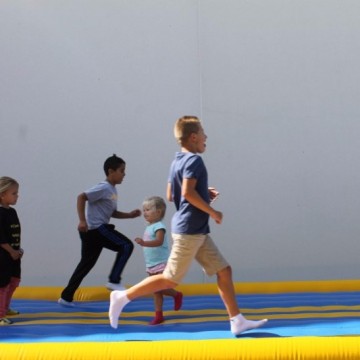 img 1119 - Sportraad Zaventem 