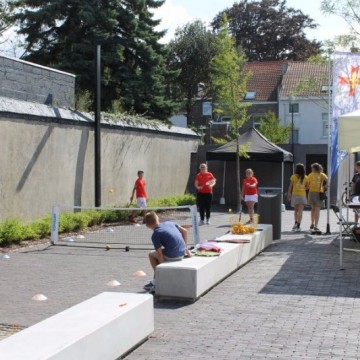 img 1122 - Sportraad Zaventem 