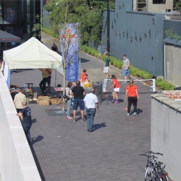 img 1128 - Sportraad Zaventem 