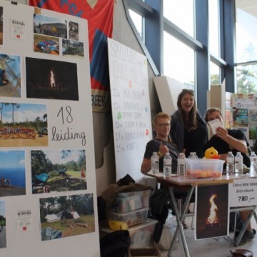 img 1139 - Sportraad Zaventem 