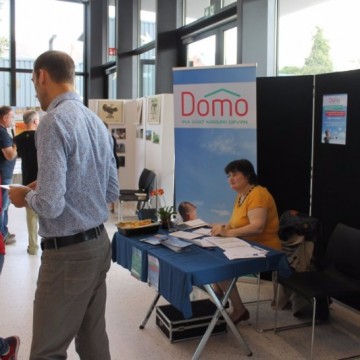 img 1144 - Sportraad Zaventem 