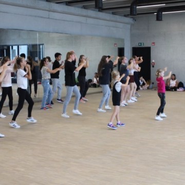 img 1153 - Sportraad Zaventem 