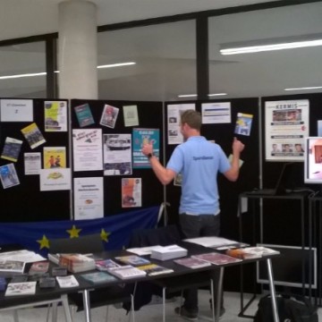wp 20170902 001 - Sportraad Zaventem 