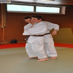 sportkampen judo 052 - Sportraad Zaventem 