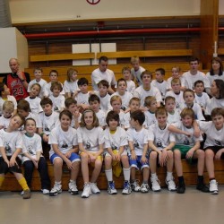kerstkamp jets 2012  2 - Sportraad Zaventem 