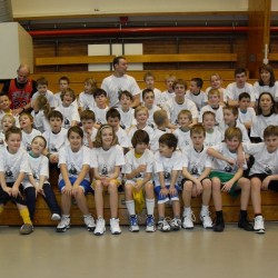 kerstkamp jets 2012  3 - Sportraad Zaventem 