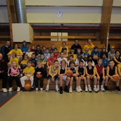 IMG 5463 - Sportraad Zaventem 