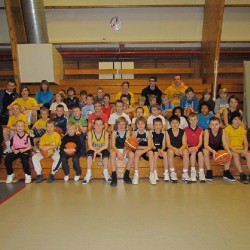 IMG 5467 - Sportraad Zaventem 