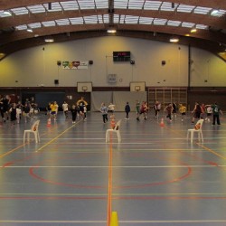 IMG 5476 - Sportraad Zaventem 