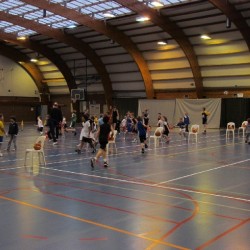 IMG 5478 - Sportraad Zaventem 