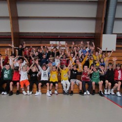 IMG 5483 - Sportraad Zaventem 