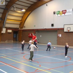 dscf2221 - Sportraad Zaventem 