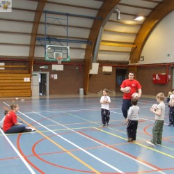 dscf2222 - Sportraad Zaventem 