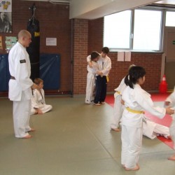 dscf2223 - Sportraad Zaventem 