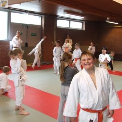 2010