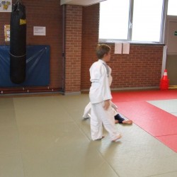 dscf2227 - Sportraad Zaventem 