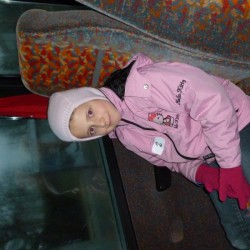 p1000004 - Sportraad Zaventem 
