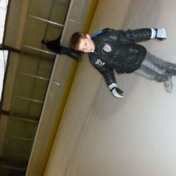 p1000022 - Sportraad Zaventem 