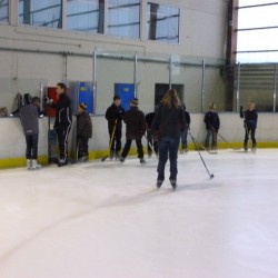 p1000023 - Sportraad Zaventem 