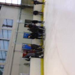 p1000024 - Sportraad Zaventem 