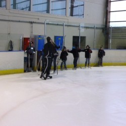 p1000025 - Sportraad Zaventem 