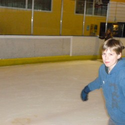 p1000028 - Sportraad Zaventem 