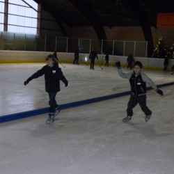 p1000033 - Sportraad Zaventem 
