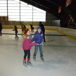 p1000043 - Sportraad Zaventem 