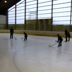 p1000044 - Sportraad Zaventem 